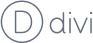 Freelace Digital Marketing